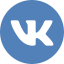 В контакте